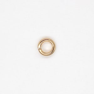 02COP0643GFP 14KGFݥ 0.64mm3.0mm1.8mm 10