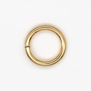 02COP1007GFP 14KGFݥ 1.0mm7.0mm5.0mm 2