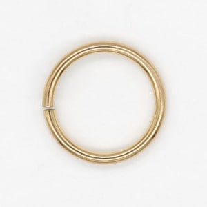 02COP10010GFP 14KGFݥ 1.0mm10.0mm8.0mm 2