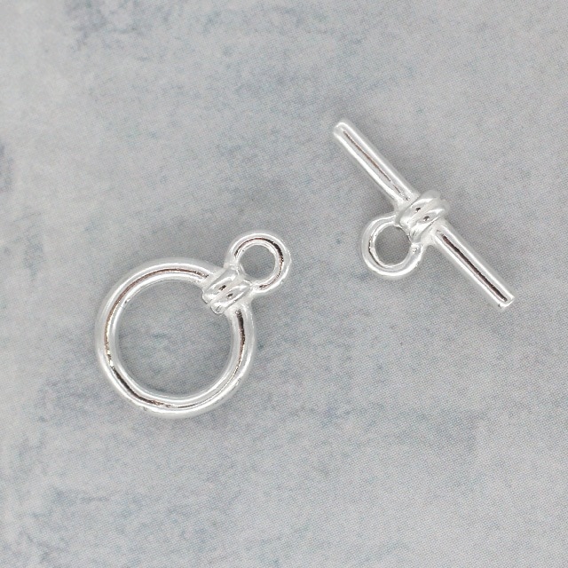 0020148SVP SV925製マンテル リング12.0×8.8×2.5mm,バー5.5×13.5