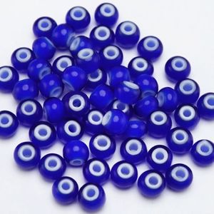 3910006GLB ���饹���ӡ��� �ۥ磻�ȥϡ��� �֥롼 ��4mm(3-3.5��4-4.5mm)�����1.2mm 5g(��52��55��)