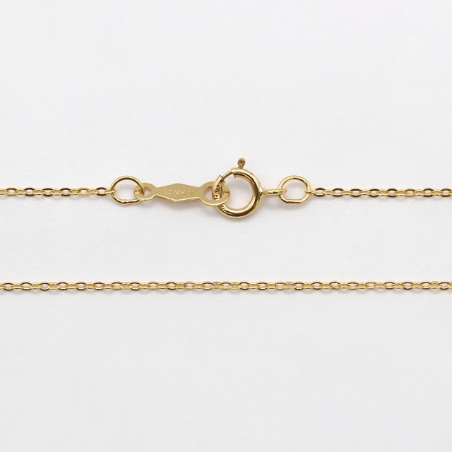 0860002GFNT 14KGFʿ إޥ 0.20mm1.0mm