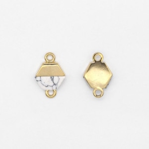 99A0360BRP ��龜��͹��ϥ��饤�����ѡ��� �إ������� ������� 12.0��8.0��2.5mm1��