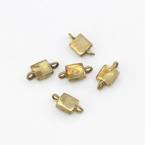 2210580BRP ������ѡ��� �������� ���� 7.0��3.5��1.0mm10��