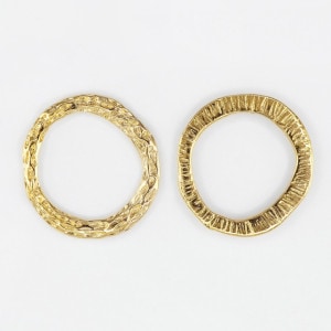 GPP-513 ѡ   ľ21.0mm1.0mm 1