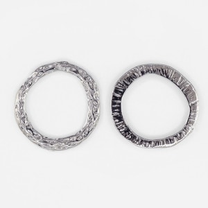 GPP-513-2 ѡ  ५顼 ľ21.0mm1.0mm 1