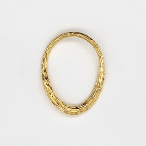 GPP-514 ѡ   20.016.01.0mm 1