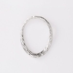 GPP-514-2 ѡ  ५顼 20.016.01.0mm 1