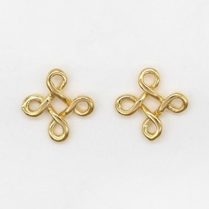 GPP-520 ѡ 祤  6.56.51.5mm 2