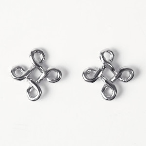 GPP-520-2 ѡ 祤 ५顼 6.56.51.5mm 2