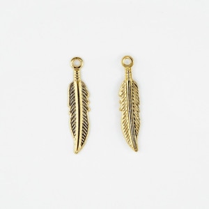 GPP-575 ��������㡼�� �ե����� ΢ȴ�� ������� 18.0��4.0��1.0mm 1��