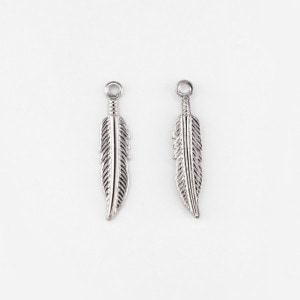 GPP-575-2 ��������㡼�� �ե����� ΢ȴ�� �������५�顼 18.0��4.0��1.0mm 1��