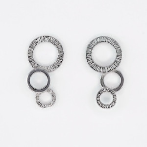 GPP-948-2 ѡ 祤  ५顼 21.011.02.5mm 1