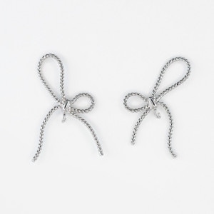 GPP-949-2 ѡ ܥ  ५顼 22.022.02.5mm 1