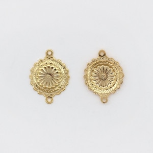 GPP-962 ѡ 祤  ΢ȴ  15.511.51.5mm 1