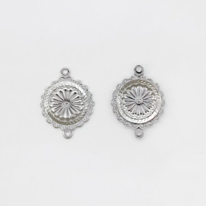 GPP-962-2 ѡ 祤  ΢ȴ ५顼 15.511.51.5mm 1