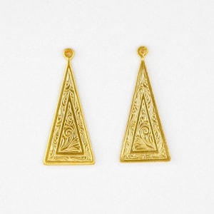 GPP-979-1 㡼 ȥ饤󥰥 ΢ȴ ޥåȥ 23.510.51.2mm 1