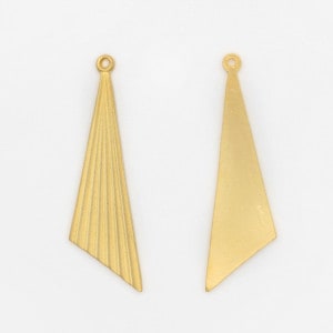 GPP-980-1 㡼 ȥ饤󥰥 Фᥫå ޥåȥ 37.510.51.2mm 1