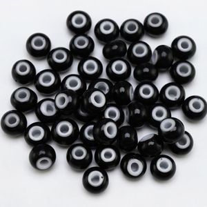 ガラスビーズ ゲージ型lamp ガラスビーズ ゲージ型lamp