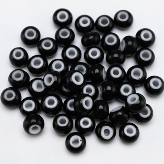 ピース NOS Yamaha Thrust Bearing 115 130 L130 150 225 D150 P115 VZ150