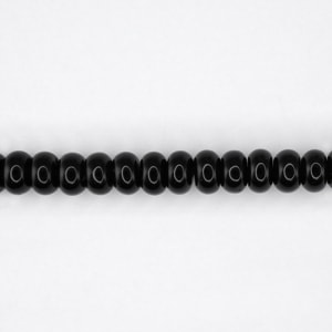 71A0068NSB ֥å֥ǥӡ ܥ ľ5mm3mm0.81.0mm 40cm 1ϢWEBò