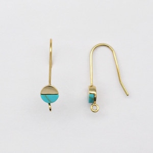 99A0371BRE 龜͹ԥեå 饦   23mmľ6mmݥ0.75mm1ڥ