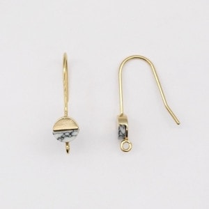 99A0372BRE 龜͹ϥ饤ԥեå 饦   23mmľ6mmݥ0.75mm1ڥ