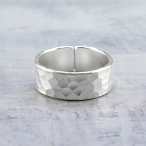 70D0007SVR SV925����� ��7.5mm,17����ե꡼������ 1��