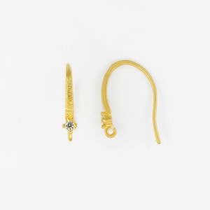 GPP-1005-1 ԥեå դ ޥåȥ 19.012.5mm 0.8mm 1ڥ