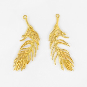 GPP-1046-1 ��������㡼�� �ե����� �ޥåȥ������ 36.0��12.5��1.5mm 1��