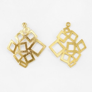 GPP-1047-1 㡼 ǥ󥹥 ޥåȥ 29.525.01.0mm 1