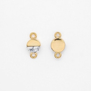 99A0380BRC ��龜��͹��ϥ��饤�����ѡ��� �饦��� ������� 11.5��6.5��2.5mm1��