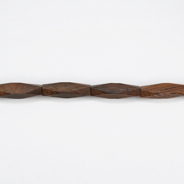 77SWRORC520 �����֥륦�åɥӡ��� �쥯���󥰥륫�å� 19.5-20.5��4.5-5.5mm���1.3mm 20cm 2Ϣ��WEB�����ò���