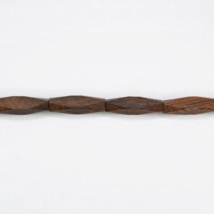 77SWRORC520 ֥륦åɥӡ 쥯󥰥륫å 19.5-20.54.5-5.5mm1.3mm 20cm 2ϢWEBò