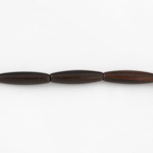 77SWBTN625 ֥ååɥӡ ʥĥ 24.5-25.55.5-6.5mm2.3mm 20cm 2ϢWEBò