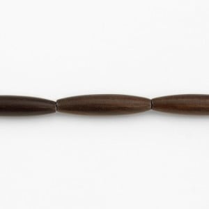 77SWBTN835 ֥ååɥӡ ʥĥ 34.5-35.57.5-8.5mm2.3mm 20cm 2ϢWEBò