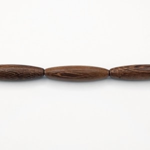 77SWRON835 ֥륦åɥӡ ʥĥ 34.5-35.57.5-8.5mm2.3mm 20cm 2ϢWEBò