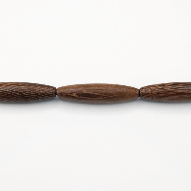 DIYさん　専用 TGS02 桜さく電車