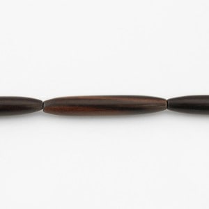 77SWBTN850 ֥ååɥӡ ʥĥ 49.5-50.57.5-8.5mm2.3mm 20cm 2ϢWEBò