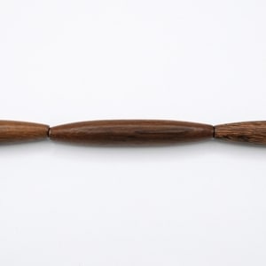 77SWRON850 ֥륦åɥӡ ʥĥ 49.5-50.57.5-8.5mm2.3mm 20cm 2ϢWEBò