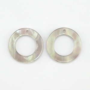 2680005RSC 㡼  졼 25.025.02.0mm 20ڥȥåò