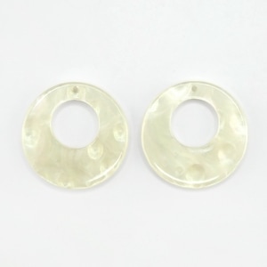 2680007RSC 㡼 饦 ۥ磻 25.025.02.0mm 20ڥȥåò