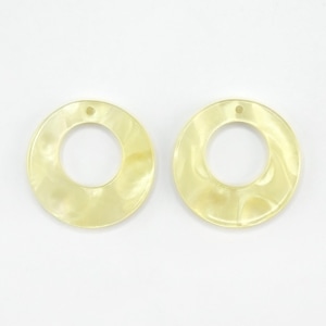 2680008RSC 㡼 饦  25.025.02.0mm 20ڥȥåò