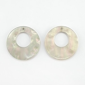 2680011RSC 㡼 饦 졼 25.025.02.0mm 20ڥȥåò