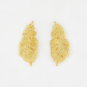 GPP-1156-1 ������ѡ��� �ե����� �ޥåȥ������ 26.0��11.5��1.5mm 1��