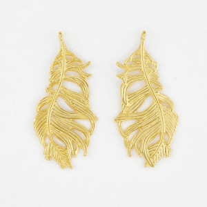 GPP-1158-1 ��������㡼�� �ե����� �ޥåȥ������ 42.0��19.5��2.0mm 1��