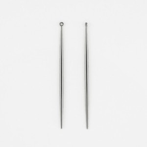 GPP-1163-2 㡼 ƥåС ५顼 50.02.02.0mm 2