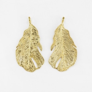 GPP-1168 ��������㡼�� �ե����� ������� 45.0��24.5��1.5mm 1��