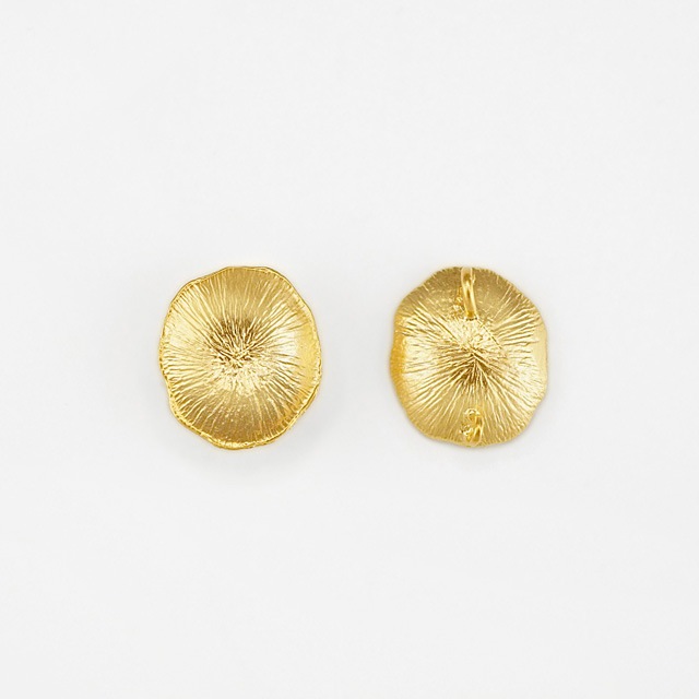 アクセサリー happy 楽天市場】メンズ レディース ペンダント ネックレス 音符 ト音