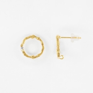 GPP-1186 (ݥȡƥ쥹)ԥ ʥ󥭥å  饤󥹥ȡ   13.013.014.0mmݥ0.7mm 1ڥ